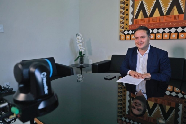 Professores aprovados no concurso da Educação de Alagoas serão nomeados até sexta-feira (21)