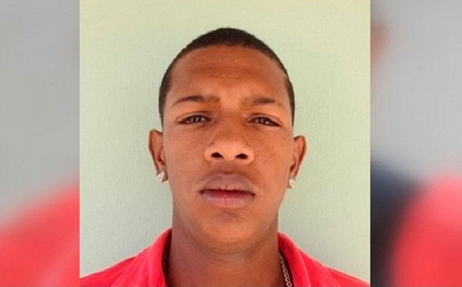 Suspeito de matar menino de 11 anos é assassinado a pauladas na BA