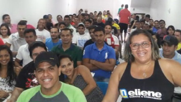 LN Cursos e Concursos é referência em Paulo Afonso e Região