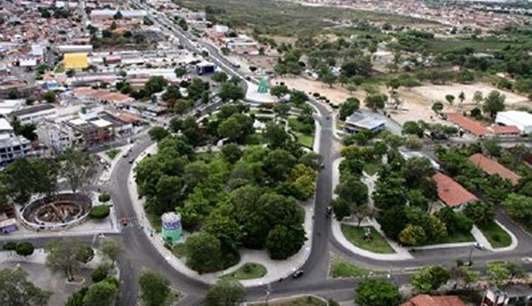 Prefeitura de Paulo Afonso divulga o resultado final do Processo Seletivo para Motoristas