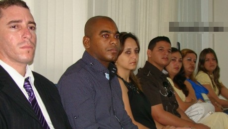 Dois médicos cubanos e um paraguaio conseguem permanecer em Paulo Afonso; novos profissionais iniciam trabalho