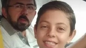 Serra Talhada espera chegada das 5 vítimas do confronto em Milagres-CE (Fotos e Vídeo)