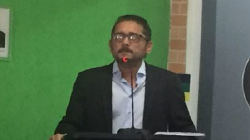 “Muitos servidores públicos estão sendo lesados em Canindé”, diz Sindicato