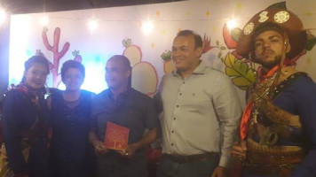 Destaques 2018 reúne os melhores de Piranhas e Região