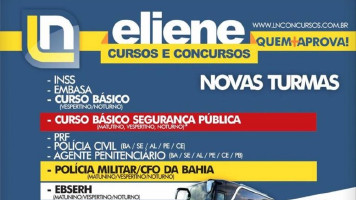 Concursos Abertos: LN preparou novas turmas em Paulo Afonso; veja!