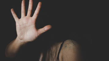 PM prende homem flagrado descumprindo medida protetiva e por ameaçar ex-companheira no BTN 3