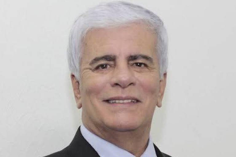 Morre aos 64 anos, o apresentador e deputado Wagner Montes