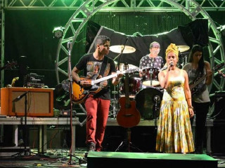 Veja a programação completa do Projeto Quinta na Praça 2019 em Paulo Afonso