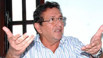 “Seria uma aberração”, diz deputado caso diretoria da CHESF tire direito da população no HNAS