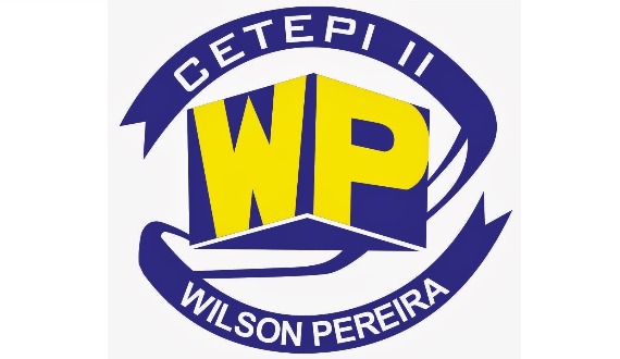 Curso Técnico em Desenho da Construção Civil no CETEP 2 Wilson Pereira