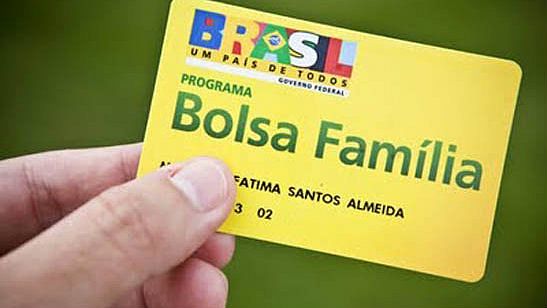13º do Bolsa Família será pago no final de 2019, diz novo ministro