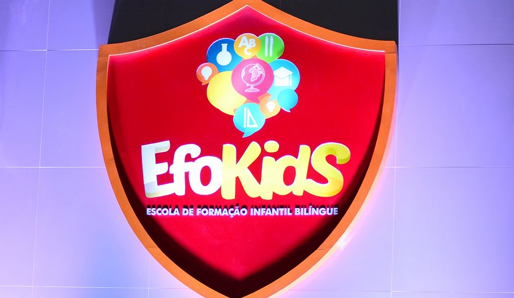 20% de desconto nas MENSALIDADES! Corre e garanta o seu desconto!