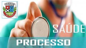 Processo seletivo para contratação de médicos se estende até dia 18 