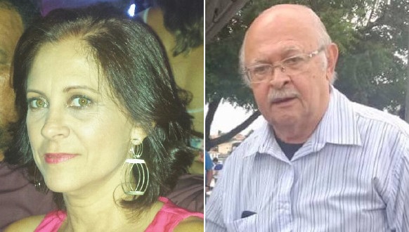 Ex-secretária de Raimundo Caires é nomeada por Luiz de Deus para assumir a pasta da Educação