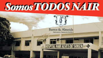 Dr. Fábio Almeida: Chesf, a filha ingrata e cruel!