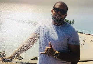 Maior assaltante de carro de luxo em cidade da Bahia morre em confronto com a polícia