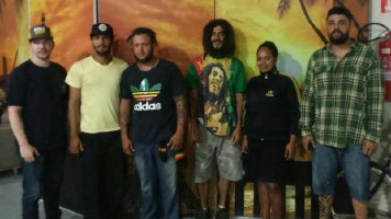 Penúltima noite do Quinta na Praça traz Forró, Reggae e Rock