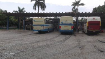 Mãe é presa após tentar vender filho de 12 anos por R$ 5 mil na Bahia