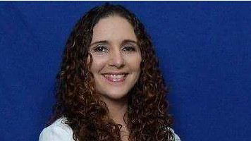 Paulo Afonso: Dificuldade na leitura e escrita? Saiba como resolver esse problema!