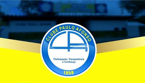 Diretoria do CPA cumpre compromisso ao afirmar que não reajustará mensalidade em 2019