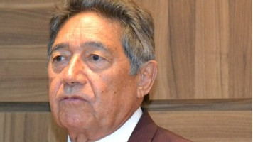 Macário cede 10 servidores da Câmara para acelerar o recadastramento biométrico