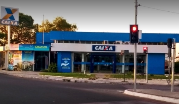 Paulo Afonso: mulher é vítima do golpe do ‘envelope trocado’ na Caixa Econômica Federal