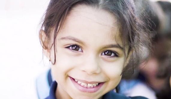 Conheça o jeito Sete de fazer educação! [VÍDEO]