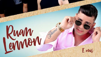 Última noite do Quinta na Praça tem rock, forró e capoeira