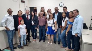 População de Rodelas, Macururé e Abaré se mobiliza contra o fechamento do Fórum de Chorrochó; “Um retrocesso!” (Fotos)