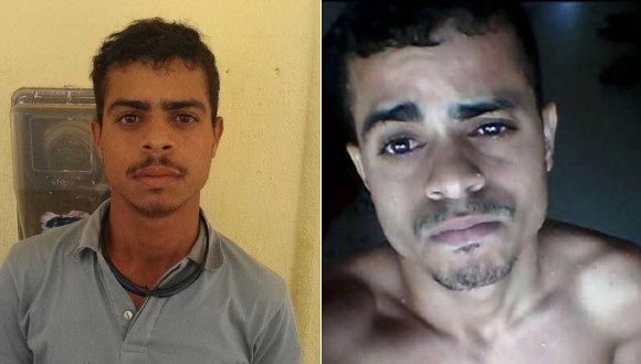 Homem de 22 anos é morto a tiros na tarde deste sábado (16), em Paulo Afonso (BA)