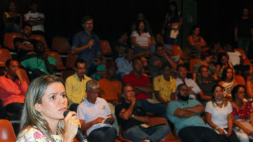 Governo da Bahia: Paulo Afonso sedia plenária do Plano Plurianual 2020-2023 nesta terça-feira (12)