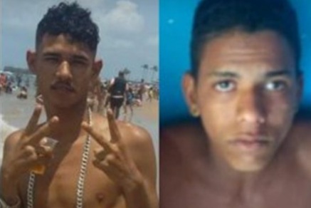 Traficantes entram em confronto com a PM e são mortos em Tucano