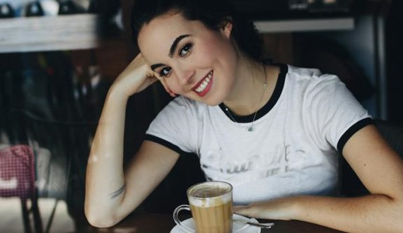 Paulo Afonso recebe workshop sobre mídias sociais com digital influencer