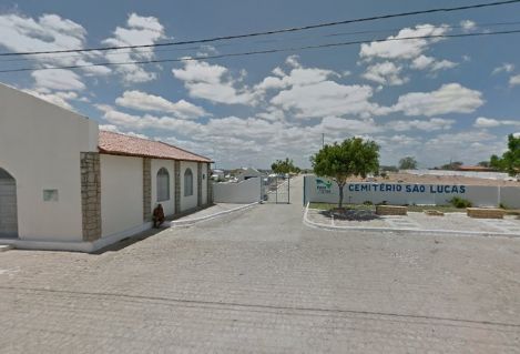 Adolescentes são detidos acusados de matar homem no cemitério do BTN por dívida de drogas, diz PC