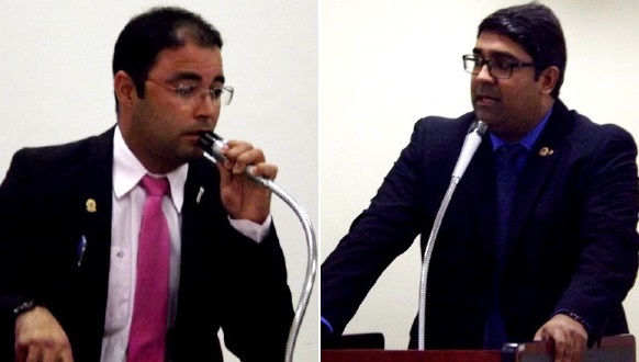 Após bombardeio na mídia, vereadores aprovam medidas contra rádio e sites de Paulo Afonso