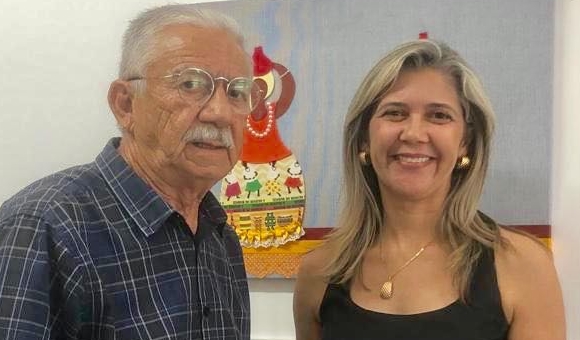 DEAM (Delegacia da Mulher): o porto seguro para vítimas de violência doméstica em Paulo Afonso