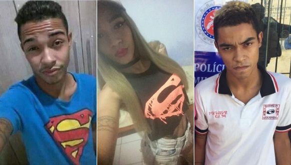 Jovem de 21 anos é encontrado morto com várias escoriações no corpo em Paulo Afonso