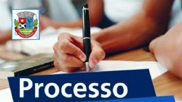 Motoristas aprovados no processo seletivo da Prefeitura de Paulo Afonso são nomeados; veja lista