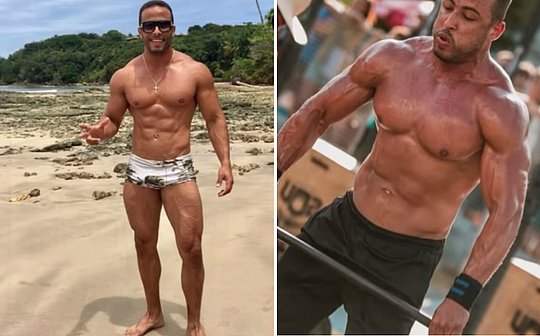 MP-BA vai denunciar marido que agrediu e ameaçou promotora baiana