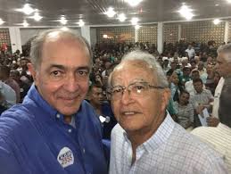 Ex-deputado Aleluia deve assumir cargo no governo Bolsonaro nos próximos dias