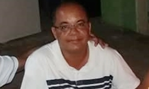 Dono de loja de móveis é encontrado morto por enforcamento em Petrolândia