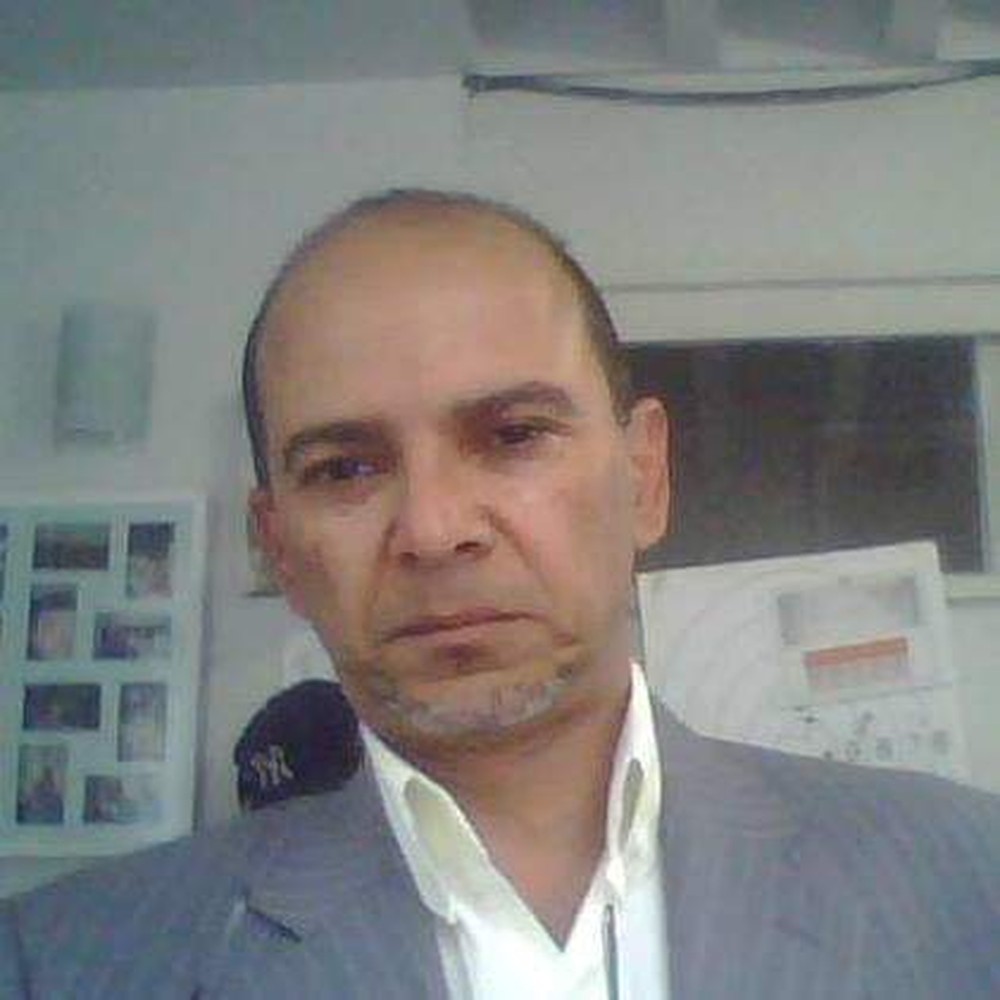 Delegado da Polícia Civil morre após ser baleado por PMs na Bahia