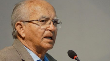 Com queda de R$ 11 milhões na receita, prefeitura de Paulo Afonso reduzirá horas extras do funcionalismo