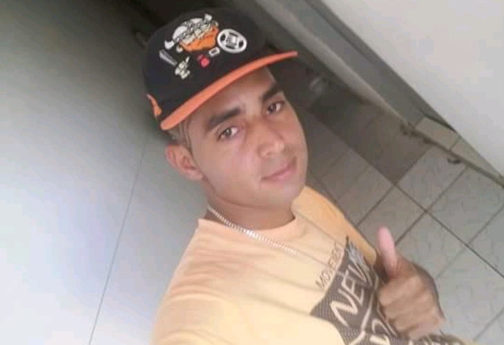 Jovem da Barragem Leste que estava desaparecido há 4 dias é encontrado morto em chácara