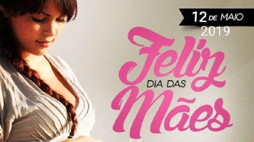 Mensagem do vereador Jean Roubert em homenagem ao Dia das Mães