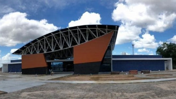 Policlínica Regional em Paulo Afonso contrata médicos com remuneração de até R$ 10 mil