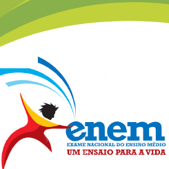 Começam as inscrições para o Enem 2019