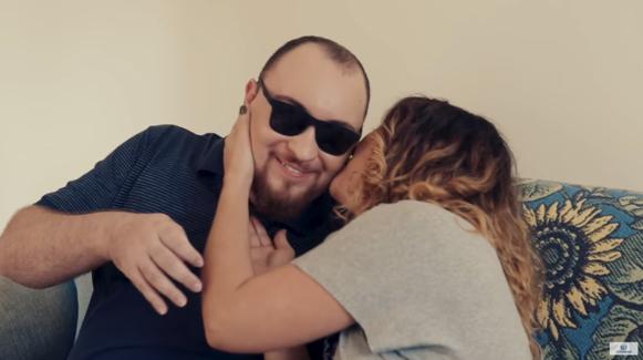 Unicesumar EAD Paulo Afonso: “Mãe, a luz dos meus olhos”