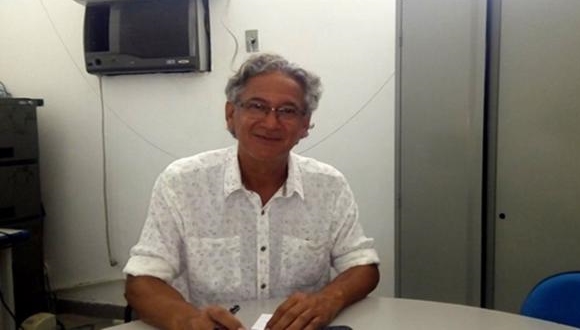 Mudanças no São João de Paulo Afonso. Em crise, prefeitura fará a festa só com artistas locais, e no Coreto!