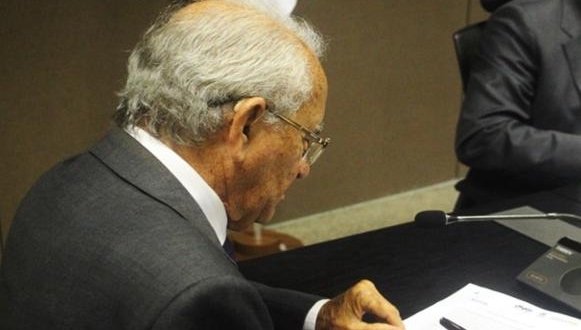 Contratos da prefeitura de Paulo Afonso com escritórios de advocacia chegam a quase R$ 2,5 milhões